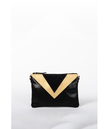 Pochette GIZEH les ctes