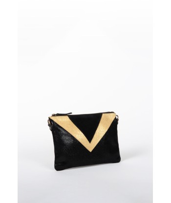 Pochette GIZEH les ctes