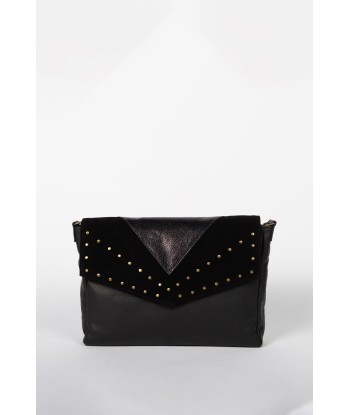 Sac NORA de pas cher