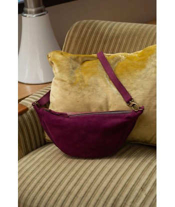 Sac Banane PIANA de pas cher