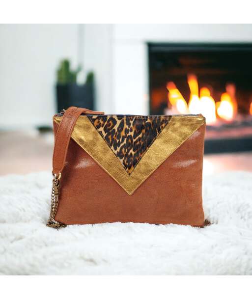 Pochette GIZEH prix pour 