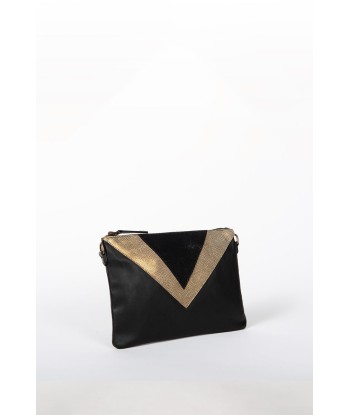 Pochette GIZEH Comparez plus de prix