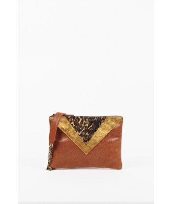 Pochette GIZEH prix pour 