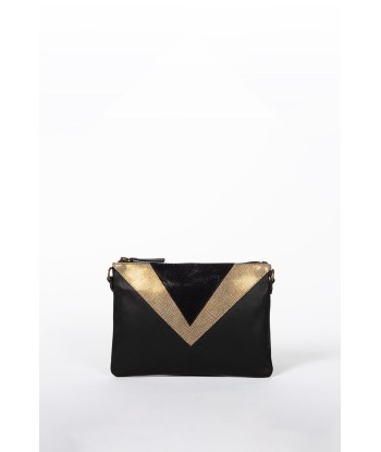 Pochette GIZEH Comparez plus de prix