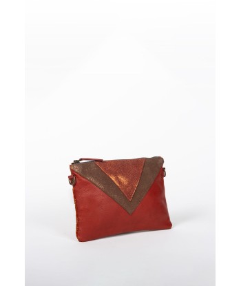 Pochette GIZEH ou a consommer sur place