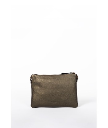 Pochette GIZEH Comparez plus de prix