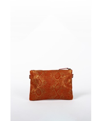 Pochette GIZEH ou a consommer sur place