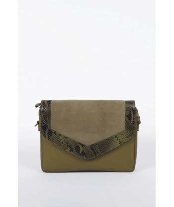 Sac CAIRE en ligne