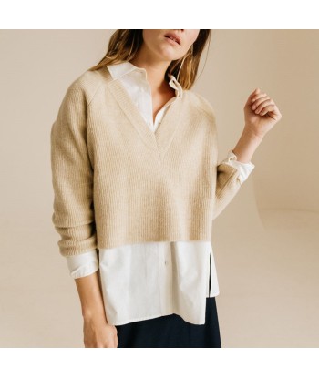 PULL BETSY 50-70% off 