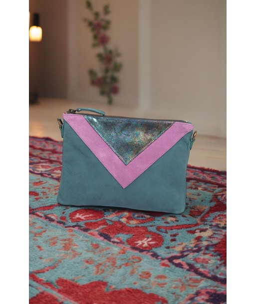 Pochette GIZEH prix pour 