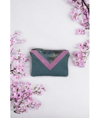 Pochette GIZEH prix pour 