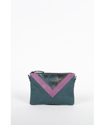 Pochette GIZEH prix pour 