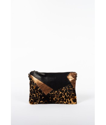 Pochette LOUXOR suggérées chez