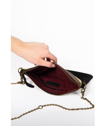 Pochette LOUXOR suggérées chez