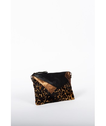 Pochette LOUXOR suggérées chez