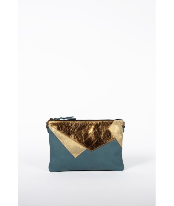 Pochette LOUXOR JUSQU'A -70%! 