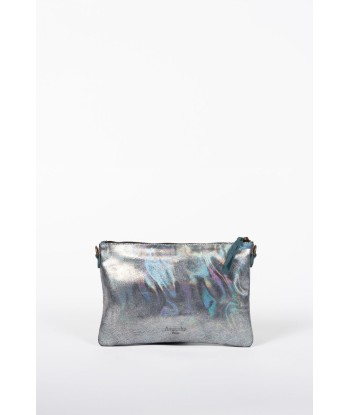 Pochette LOUXOR JUSQU'A -70%! 