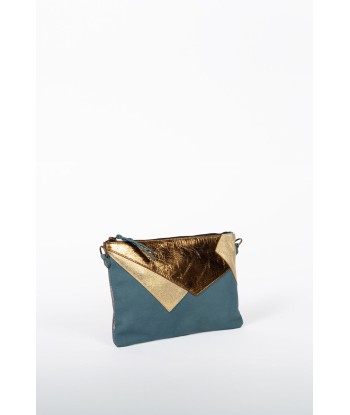 Pochette LOUXOR JUSQU'A -70%! 