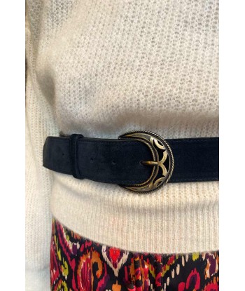 Ceinture GARANCE livraison gratuite