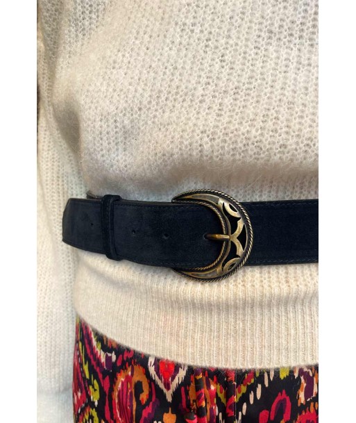 Ceinture GARANCE livraison gratuite