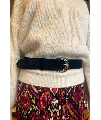 Ceinture GARANCE livraison gratuite