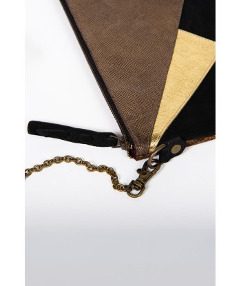 Pochette LOUXOR JUSQU'A -70%! 