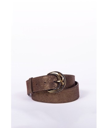 Ceinture GARANCE en ligne des produits 