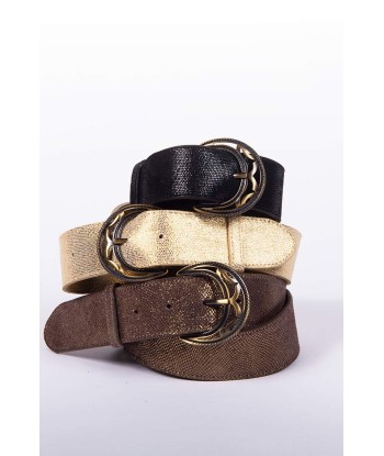 Ceinture GARANCE en ligne des produits 