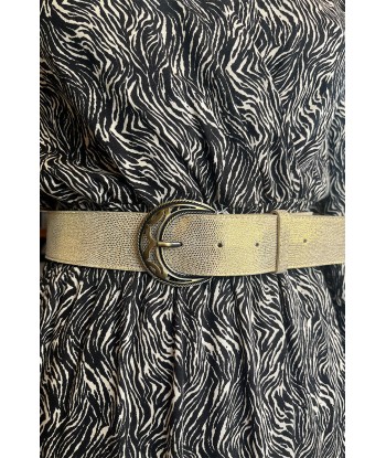 Ceinture GARANCE Comparez et commandez 